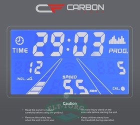 CARBON T656