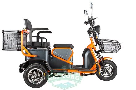 Rutrike Pass S2 трансформер Rutrike Pass S2 трансформер