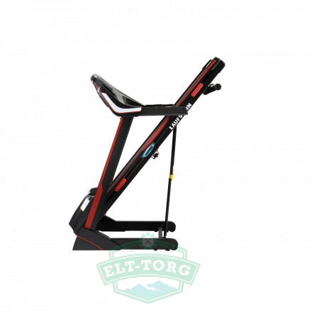 Беговая дорожка LAUFSTEIN EXPLORER LS35 Беговая дорожка LAUFSTEIN EXPLORER LS35