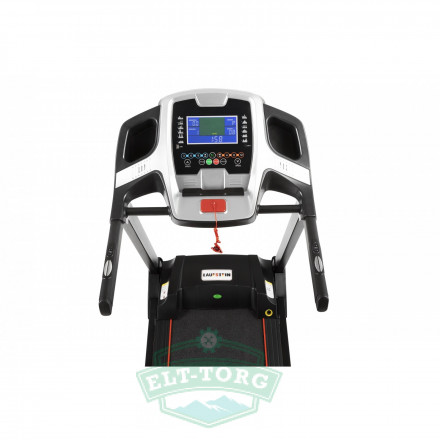 Беговая дорожка LAUFSTEIN EXPLORER LS35 Беговая дорожка LAUFSTEIN EXPLORER LS35