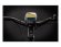 Электровелосипед CUBE 2021 TOURING HYBRID PRO 500