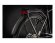 Электровелосипед CUBE 2021 TOURING HYBRID PRO 500