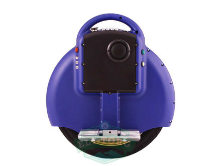 Моноколесо Hoverbot S3 моноцикл Ховербот С3 Моноколесо Hoverbot S3 моноцикл Ховербот С3