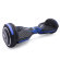 Гироскутер Hoverbot A-6 Premium 700W (синий) Гироскутер Hoverbot A-6 Premium 700W (синий)