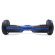 Гироскутер Hoverbot A-6 Premium 700W (синий) Гироскутер Hoverbot A-6 Premium 700W (синий)