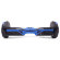 Гироскутер Hoverbot A-6 Premium 700W (синий) Гироскутер Hoverbot A-6 Premium 700W (синий)