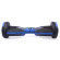 Гироскутер Hoverbot A-6 Premium 700W (синий) Гироскутер Hoverbot A-6 Premium 700W (синий)