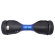 Гироскутер Hoverbot A-6 Premium 700W (синий) Гироскутер Hoverbot A-6 Premium 700W (синий)