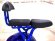 Mytoy CityCoco 1000 W синий Mytoy CityCoco 1000 W синий