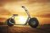 Mytoy CityCoco 1000 W белый Mytoy CityCoco 1000 W белый