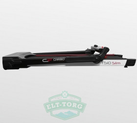 CARBON FITNESS T510 SLIM