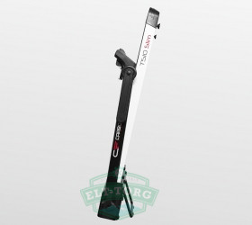 CARBON FITNESS T510 SLIM