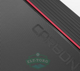 CARBON FITNESS T510 SLIM