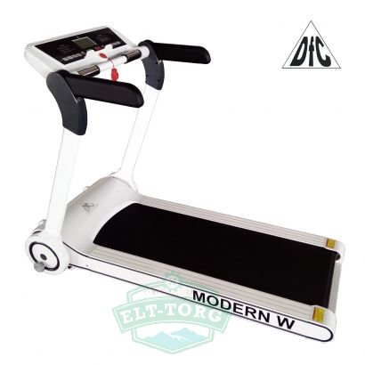 DFC MODERN W DFC MODERN W