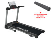 Беговая дорожка UNIXFIT ST-580V Беговая дорожка UNIXFIT ST-580V