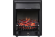 Очаг Fobos FX Brass/Black Очаг Fobos FX Brass/Black