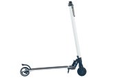 Электросамокат JACK HOT CARBON 5,5 Электросамокат JACK HOT CARBON 5,5