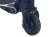 Электросамокат JACK HOT CARBON 5,5 Электросамокат JACK HOT CARBON 5,5