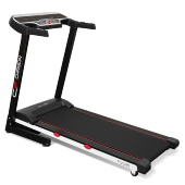 CARBON T558 CARBON T558