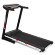 CARBON T558