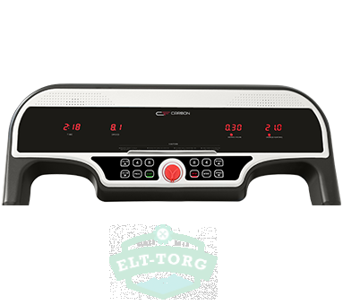CARBON T558