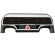 CARBON T558