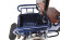 Электроскутер Eltreco Greengo Trike 500w 48V18Ah