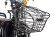 Электроскутер Eltreco Greengo Trike 500w 48V18Ah