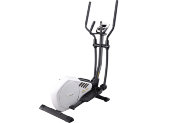 Hasttings FS400 SPARTA Hasttings FS400 SPARTA