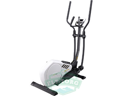 Hasttings FS400 SPARTA Hasttings FS400 SPARTA