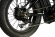 Электровелосипед OxyVolt all mountain Double 2 Turbo Электровелосипед OxyVolt all mountain Double 2 Turbo