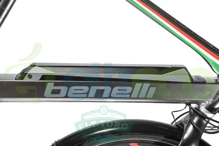 Benelli 700W Rapida Benelli 700W Rapida