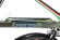 Benelli 700W Rapida Benelli 700W Rapida