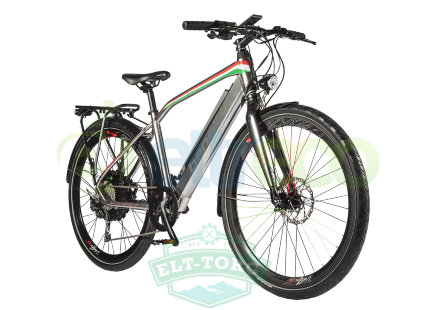 Benelli 700W Rapida Benelli 700W Rapida