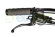 Benelli 700W Rapida Benelli 700W Rapida