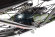 Benelli 700W Rapida Benelli 700W Rapida