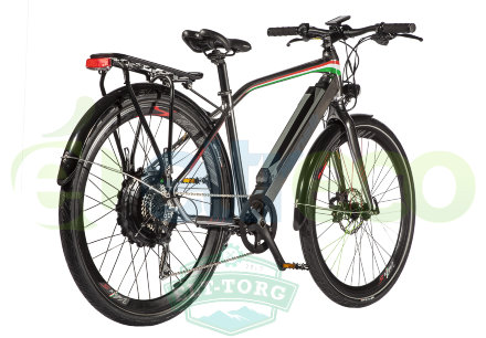 Benelli 700W Rapida Benelli 700W Rapida