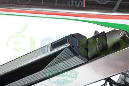 Benelli 700W Rapida Benelli 700W Rapida