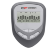 CARBON FITNESS U407 Велотренажер домашний CARBON FITNESS U407 Велотренажер домашний