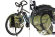 Велогибрид Benelli Center Motor Navigator 350W с кареточным мотором Велогибрид Benelli Center Motor Navigator 350W с кареточным мотором