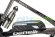 Велогибрид Benelli Center Motor Navigator 350W с кареточным мотором Велогибрид Benelli Center Motor Navigator 350W с кареточным мотором
