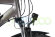 Велогибрид Benelli Center Motor Navigator 350W с кареточным мотором Велогибрид Benelli Center Motor Navigator 350W с кареточным мотором