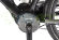 Велогибрид Benelli Center Motor Navigator 350W с кареточным мотором Велогибрид Benelli Center Motor Navigator 350W с кареточным мотором