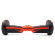 Гироскутер Hoverbot A-6 Premium 700W (оранжевый) Гироскутер Hoverbot A-6 Premium 700W (оранжевый)