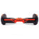 Гироскутер Hoverbot A-6 Premium 700W (оранжевый) Гироскутер Hoverbot A-6 Premium 700W (оранжевый)