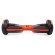 Гироскутер Hoverbot A-6 Premium 700W (оранжевый) Гироскутер Hoverbot A-6 Premium 700W (оранжевый)