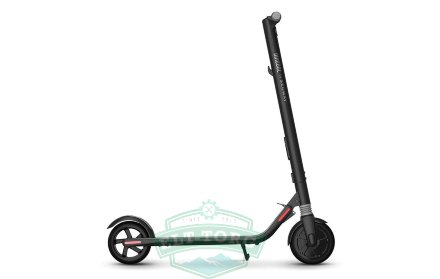 Электросамокат NINEBOT BY SEGWAY KICKSCOOTER ES2 Электросамокат NINEBOT BY SEGWAY KICKSCOOTER ES2