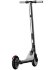Электросамокат NINEBOT BY SEGWAY KICKSCOOTER ES2 Электросамокат NINEBOT BY SEGWAY KICKSCOOTER ES2