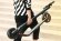 Электросамокат NINEBOT BY SEGWAY KICKSCOOTER ES2 Электросамокат NINEBOT BY SEGWAY KICKSCOOTER ES2