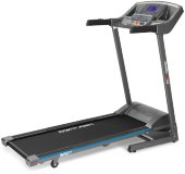 CARBON T556 CARBON T556